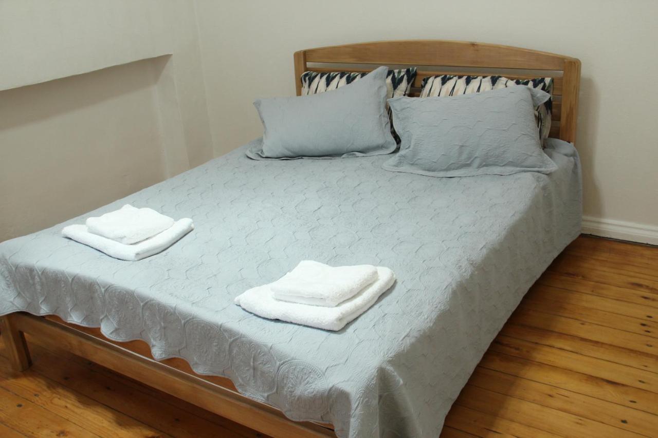 Suliko - Your Cosy Apartment In The Center Тбілісі Екстер'єр фото