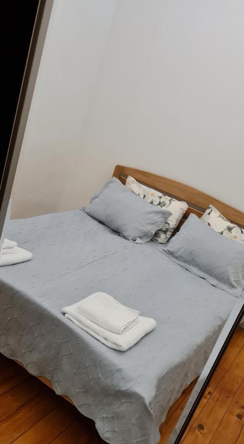 Suliko - Your Cosy Apartment In The Center Тбілісі Екстер'єр фото