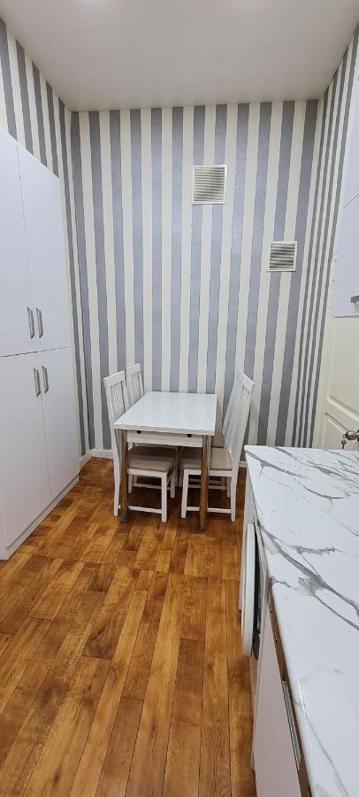 Suliko - Your Cosy Apartment In The Center Тбілісі Екстер'єр фото
